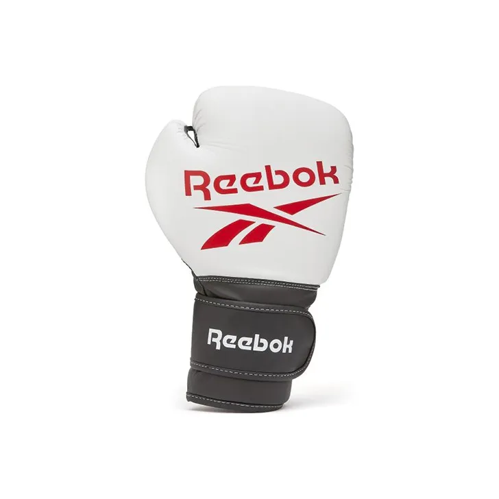 Reebok Boxing Gloves-1
