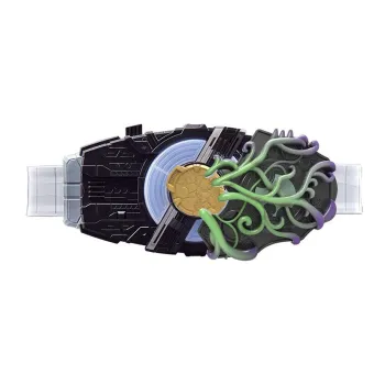 BANDAI Model Accessories