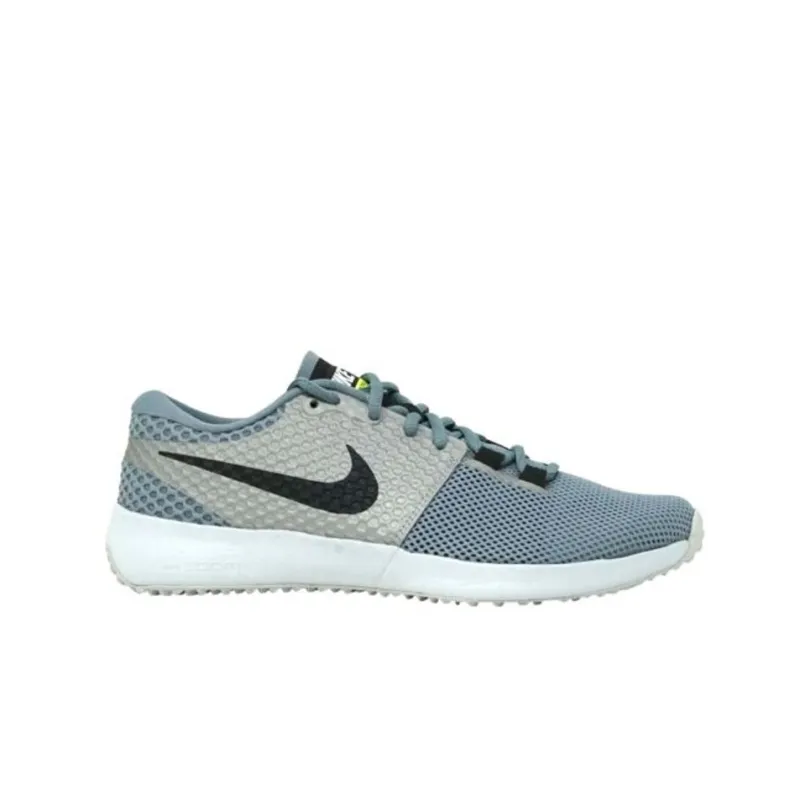 Nike Zoom Speed Trainer 2 'Mgnt Gry'-1