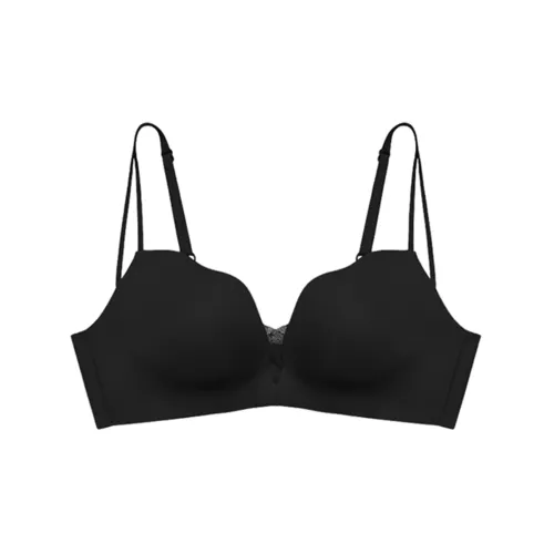 Vine Color Women's Bras