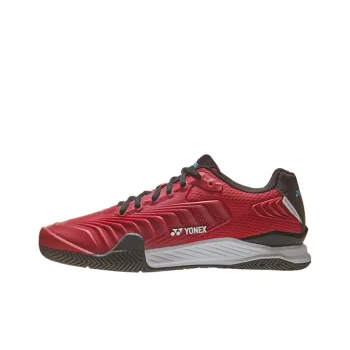 YONEX Power Cushion Eclipsion 4 Low Top Tennis Shoes Unisex
