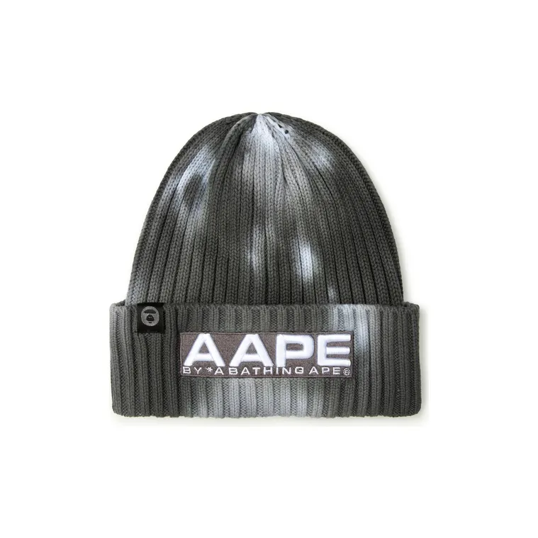 Aape Beanies Unisex-2