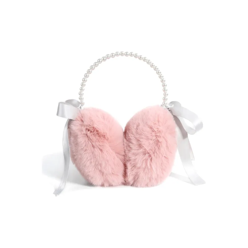 XXOFF Earmuffs Women's-5