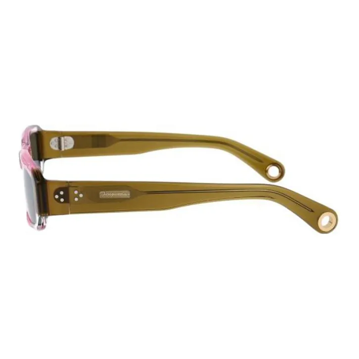 Jacquemus Les Lunettes Altù-2