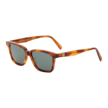 TOTEME Sunglasses Women's Brown