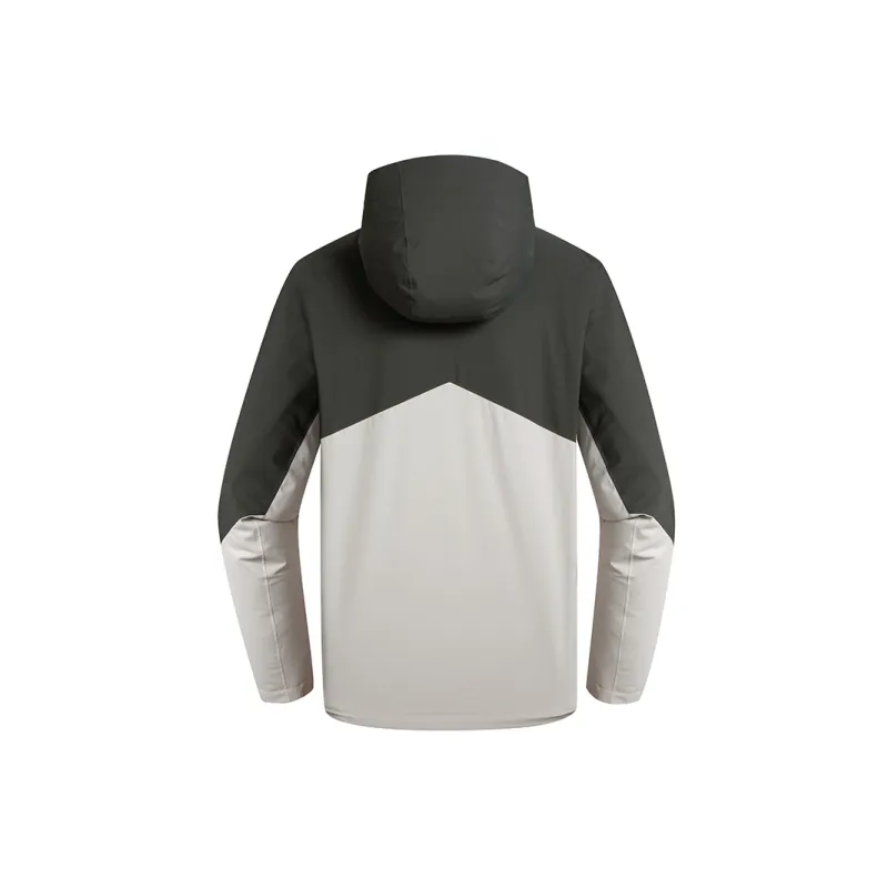 NORTHLAND Windbreaker Jackets Men-21