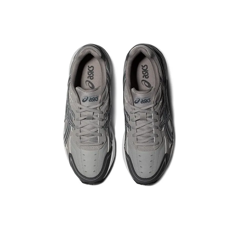 Asics Gel 170 Tr 'Grey'-2