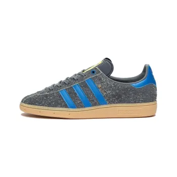 Adidas Originals Gt Stockholm Sns City Series 2022