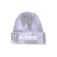 Light Purple PPL