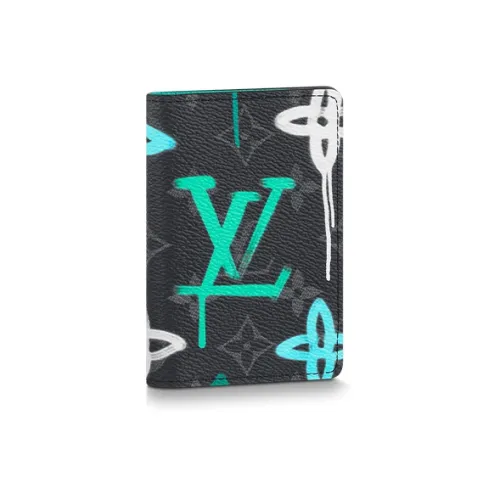 Hypascent Apparel Shirt Lv Graffiti Multicolor