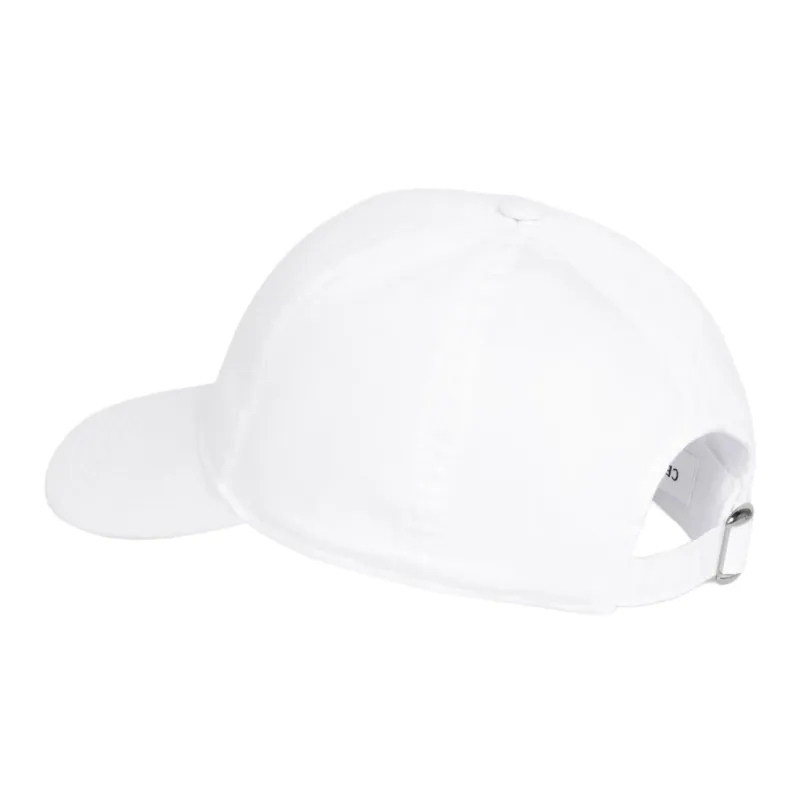 CELINE Classic Logo Baseball Cap-3
