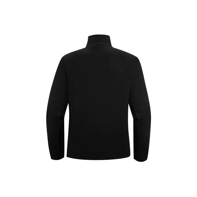 NORTHLAND Windbreaker Jackets Men-15