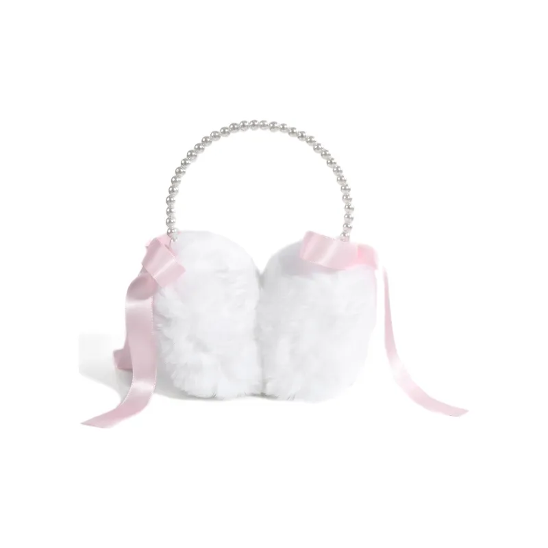 XXOFF Earmuffs Women's-3