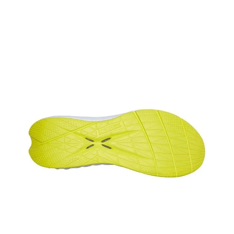 HOKA ONE ONE Carbon X 3 Billowing Sail Women's-4