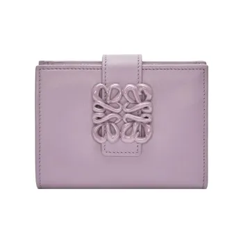 LOEWE Wallets