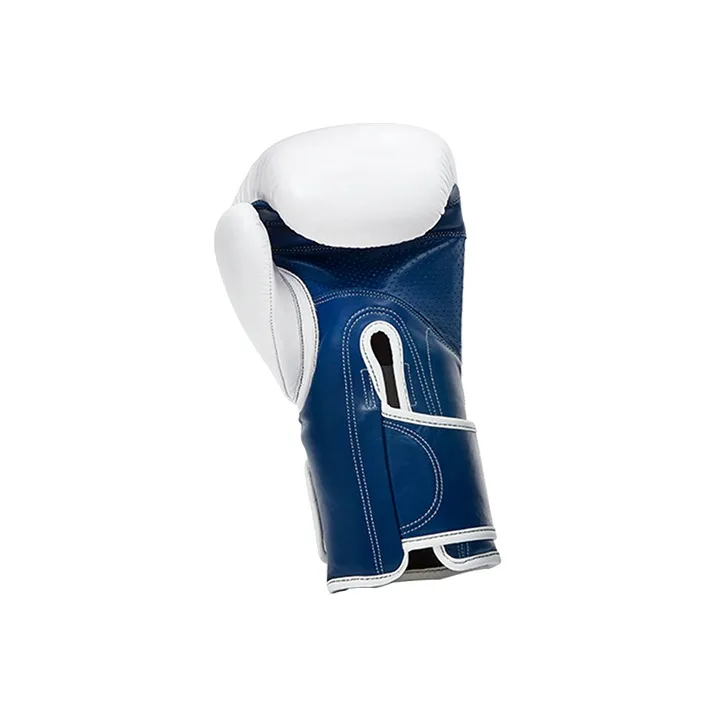 Reebok Boxing Gloves-3
