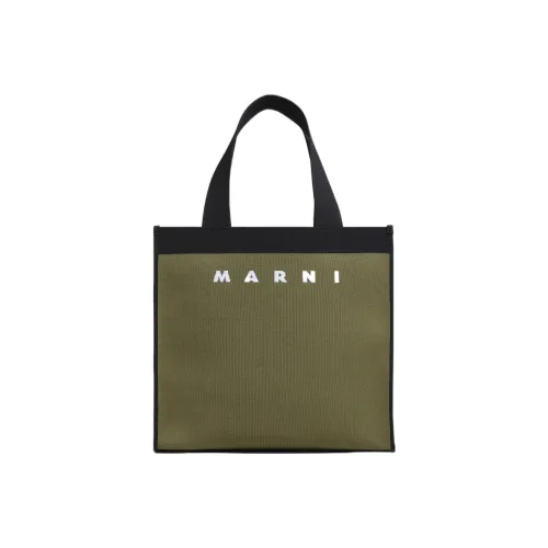 MARNI Handbag