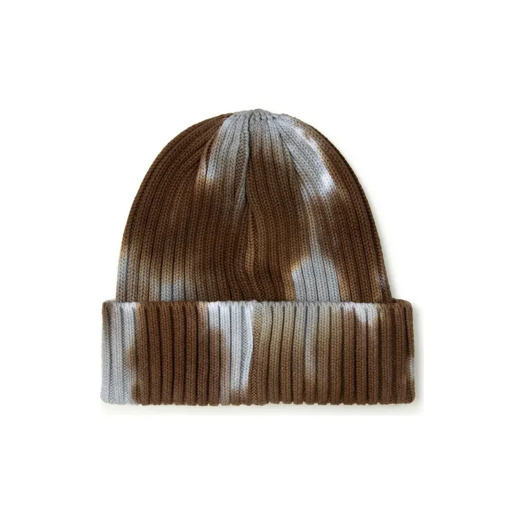 Aape Beanies Unisex-1
