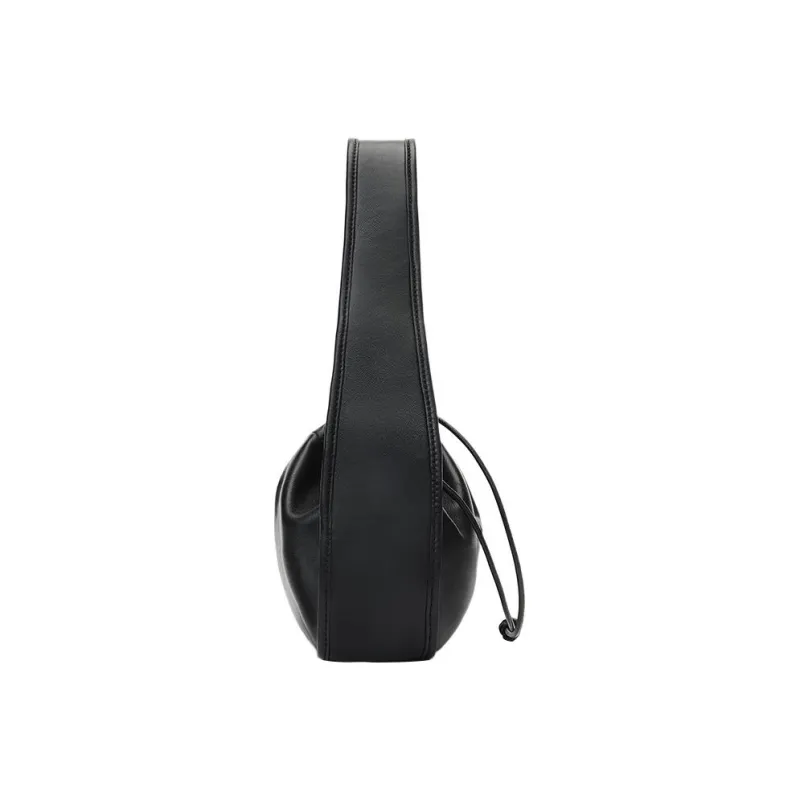 alexander wang Cinch Small Shoulder Bag-3