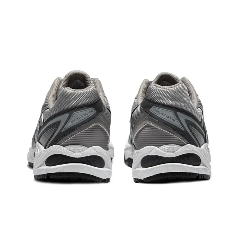 Asics Gel 170 Tr 'Grey'-3