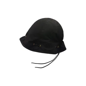 Xotic Bucket Hats Women's