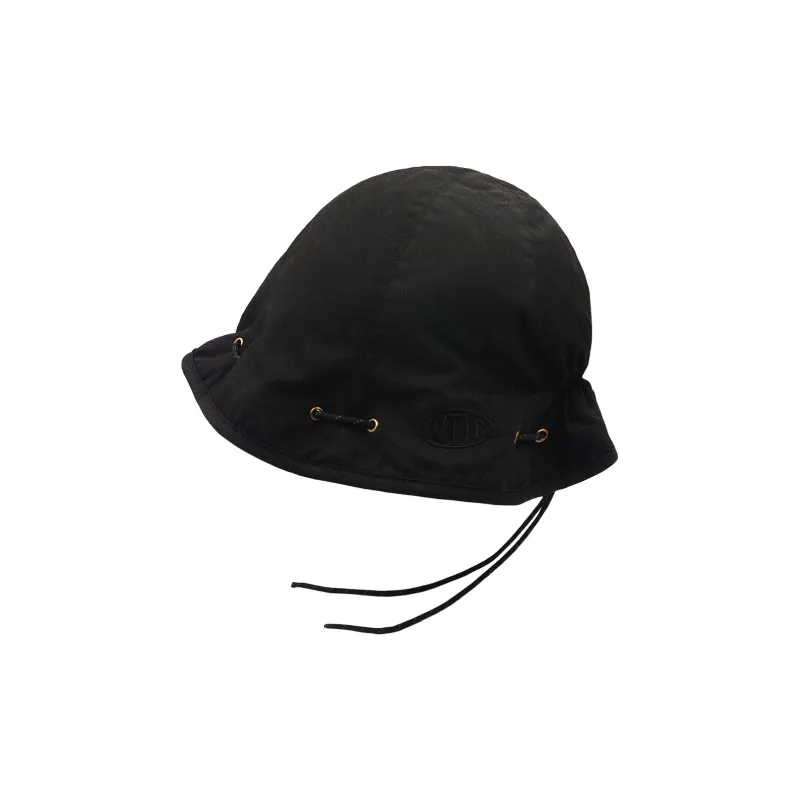 Xotic Bucket Hats Women's-0