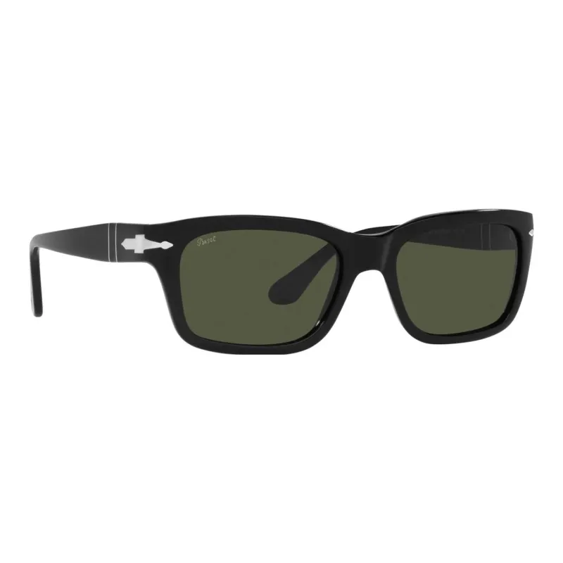 PERSOL Renzo Sunglasses-1