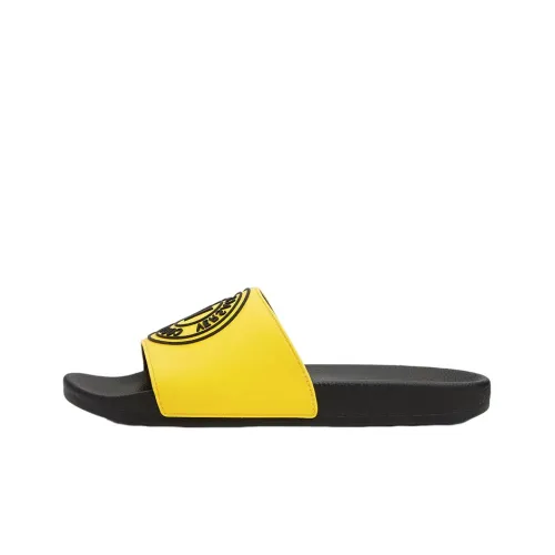 VERSACE JEANS Slide Men