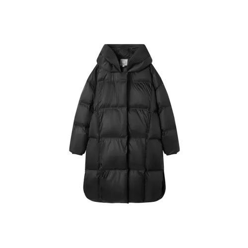 DIALOGUE Down Jackets Women's