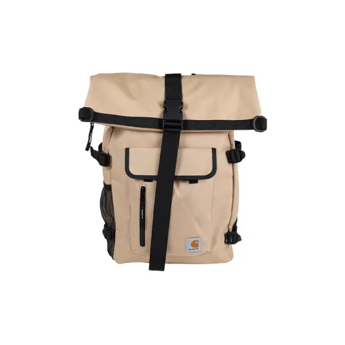 Carhartt WIP Backpacks