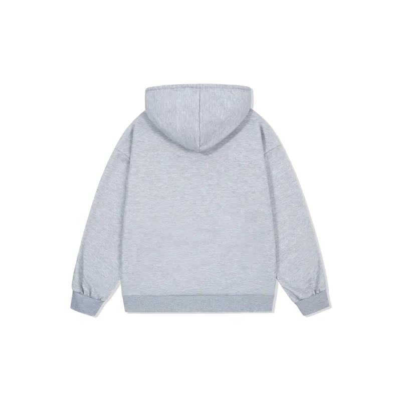 BRNR Sweatshirts Unisex-7