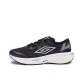 Black/Umbro White