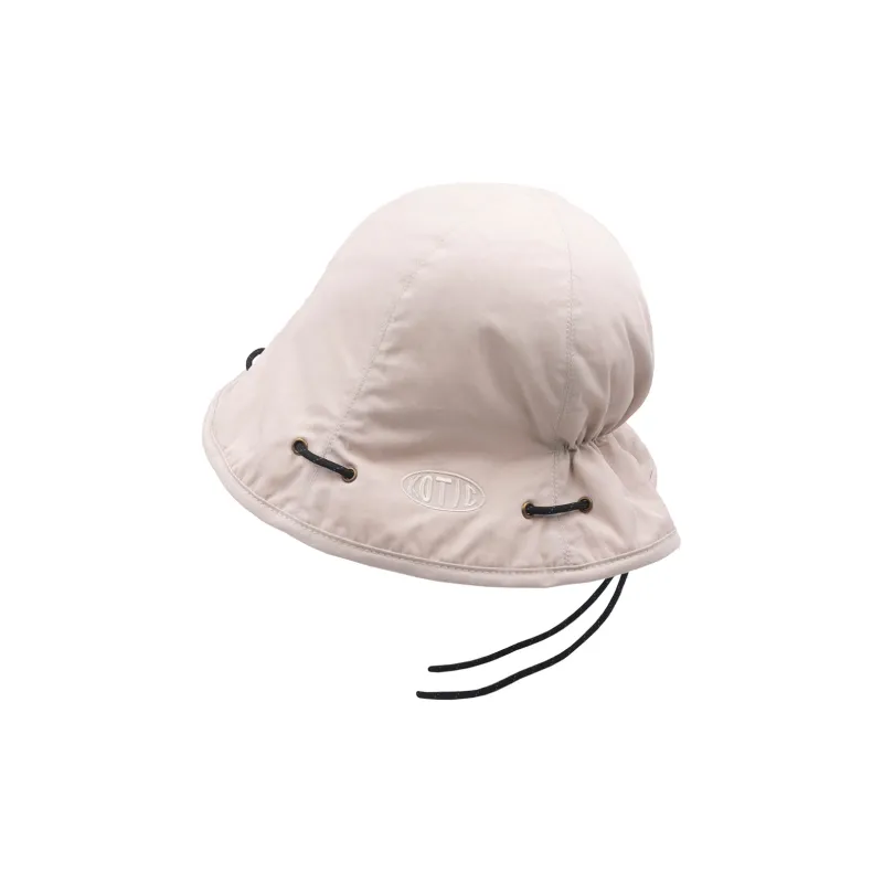 Xotic Bucket Hats Women's-1