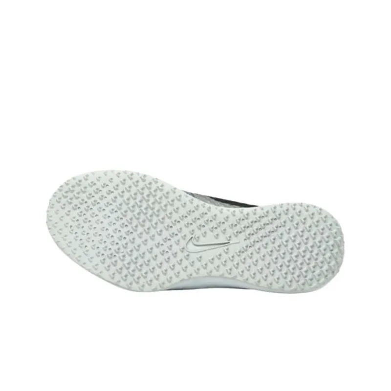 Nike Zoom Speed Trainer 2 'Mgnt Gry'-4