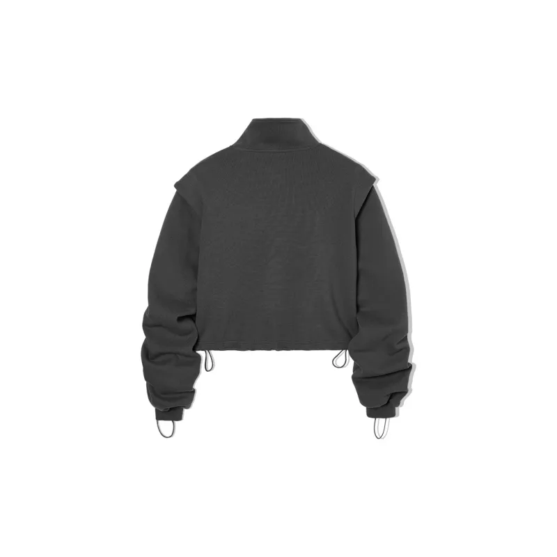 EPTISON WOMAN Sweatshirt Women's-3
