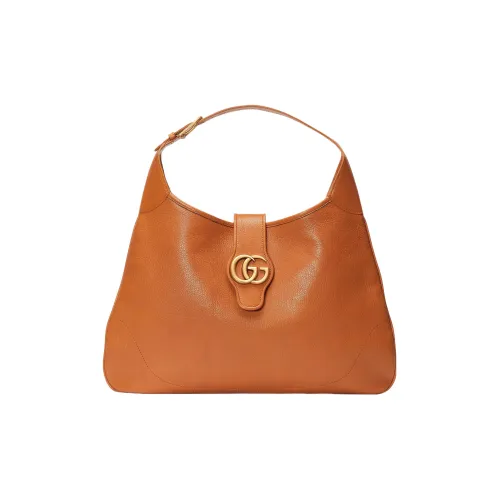 GUCCI Aphrodite Shoulder Bags