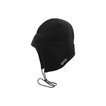 Xotic Beanies Unisex