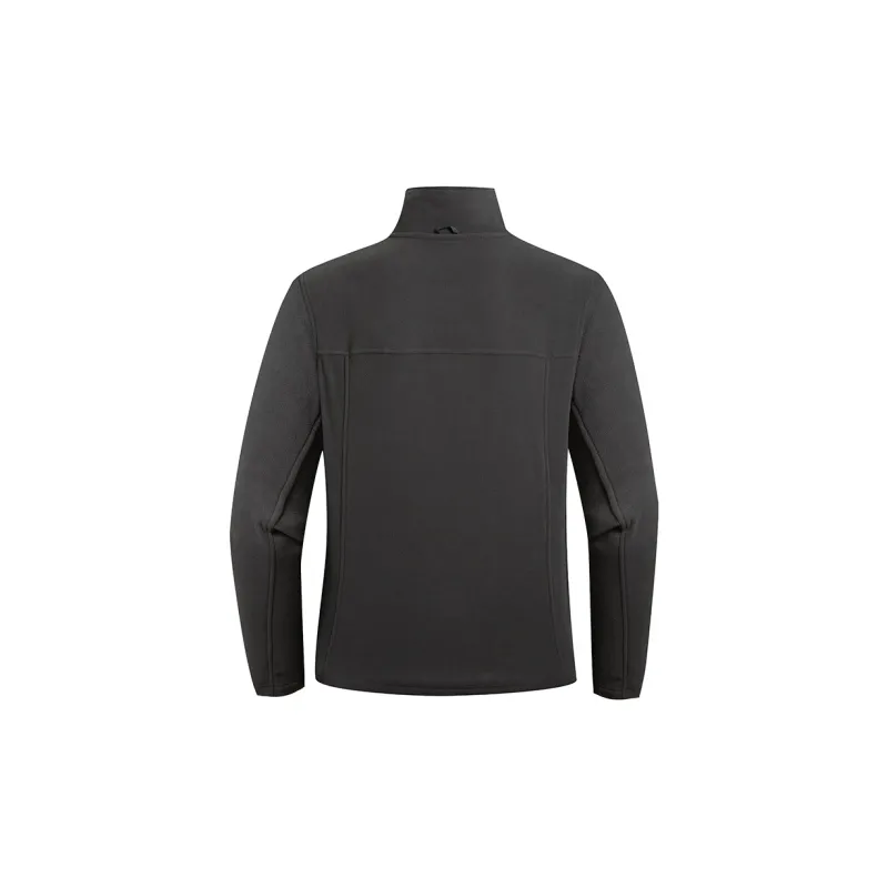 NORTHLAND Windbreaker Jackets Men-9
