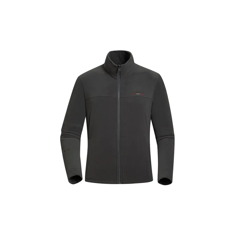 NORTHLAND Windbreaker Jackets Men-8