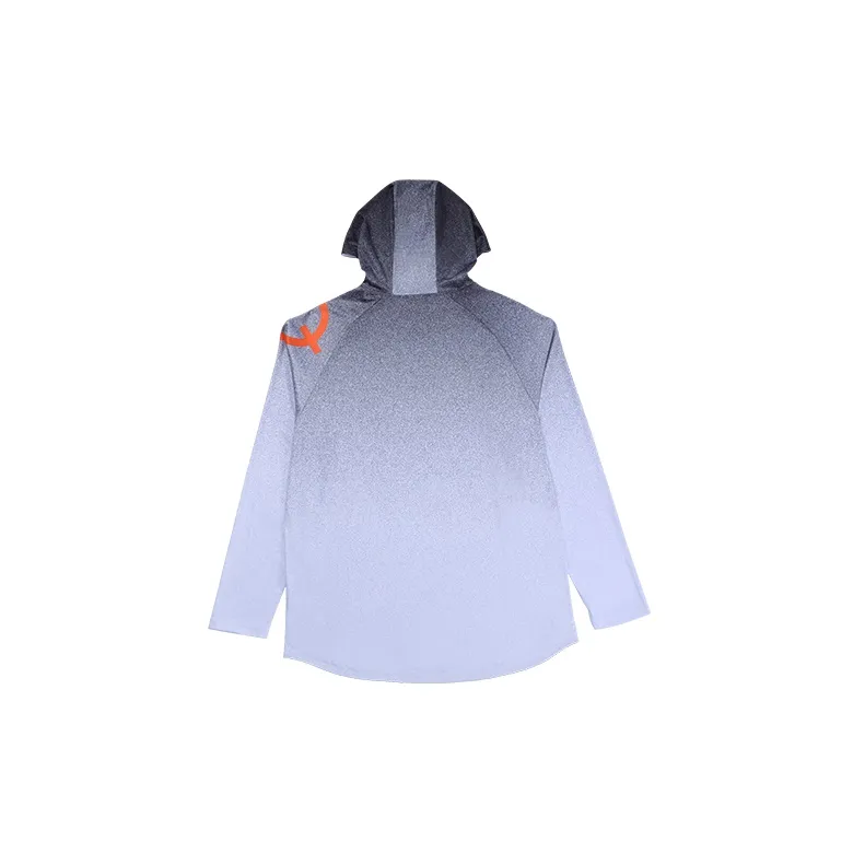 RIGORER Sweatshirts Unisex-1