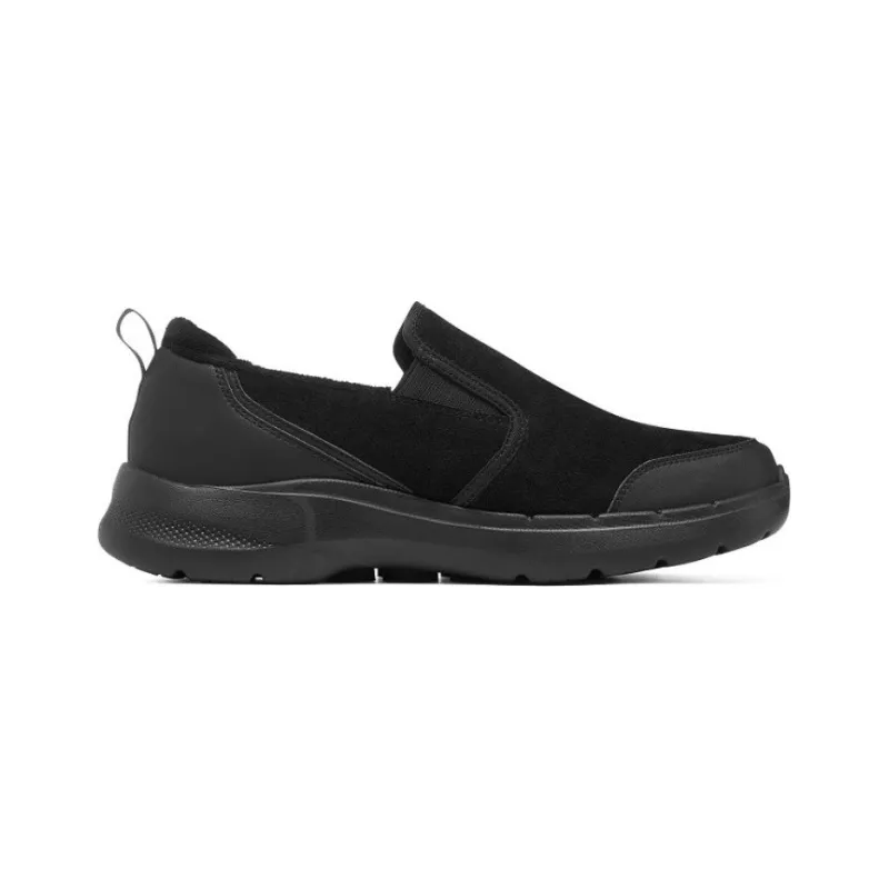 Skechers Go Walk 6 'All Black'-1