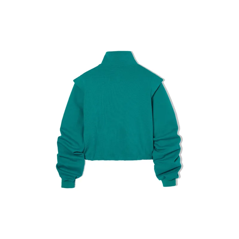 EPTISON WOMAN Sweatshirt Women's-1
