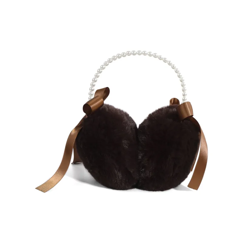 XXOFF Earmuffs Women's-1