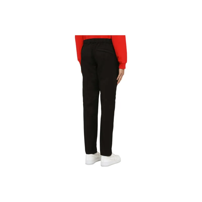 STONE ISLAND Casual Pants Men's-1