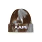 Red Brown BWD