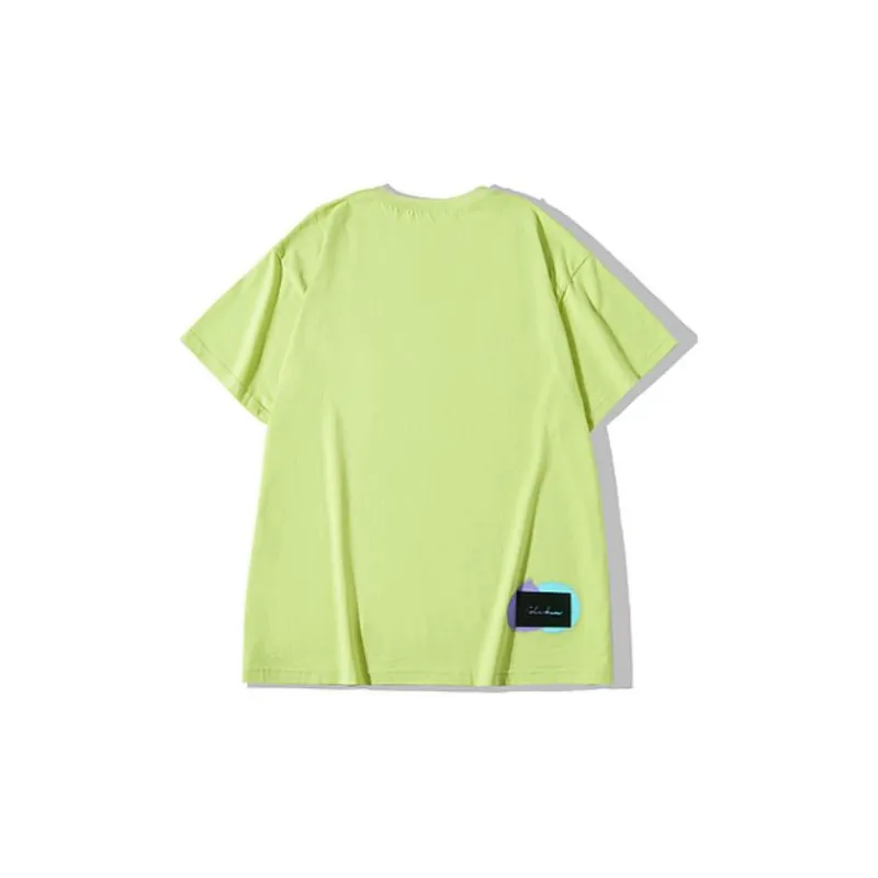 EPTISON WOMAN T Shirts Women's-4