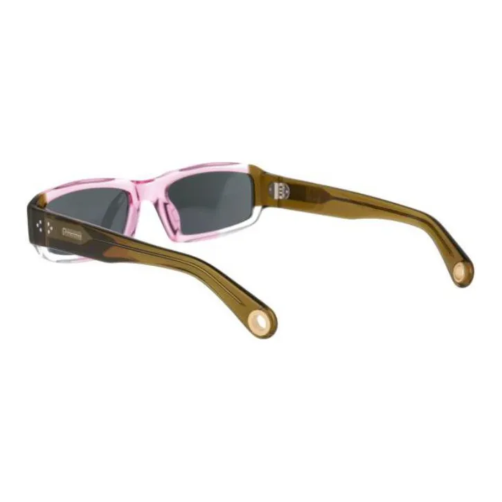 Jacquemus Les Lunettes Altù-3