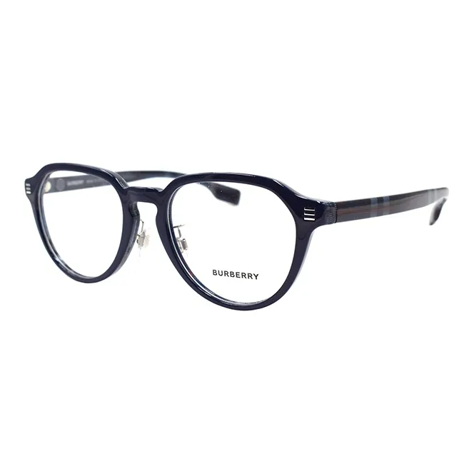 Burberry Eyeglass Frames Men-0
