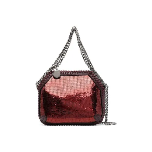 Stella McCartney Falabella Shoulder Bags