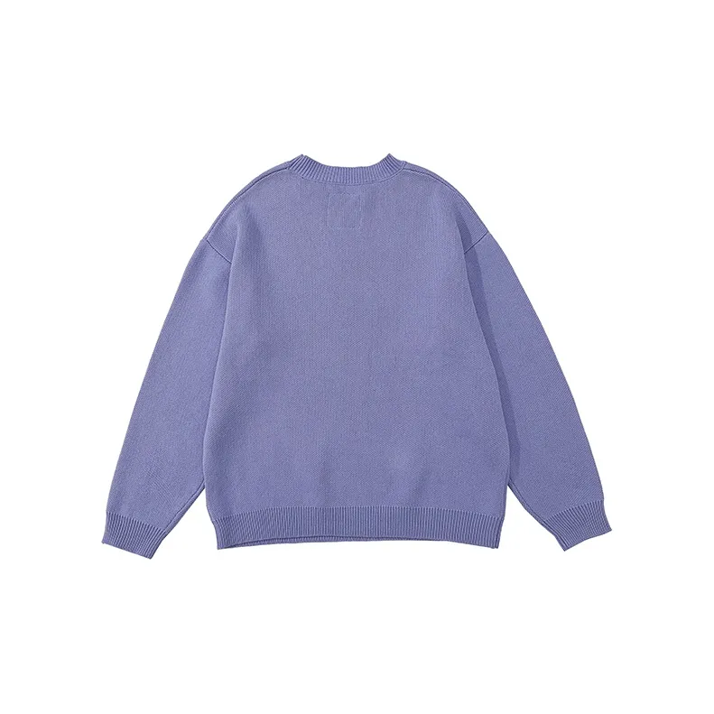 TURNTHETABLES Sweaters Unisex-1